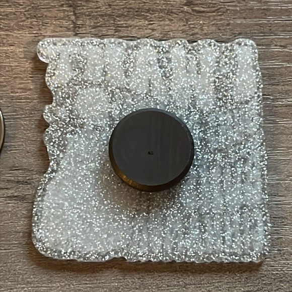 Handmade funny magnet - Picture 3 of 5